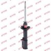 KYB 332086 Shock Absorber